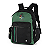 Mochila de Costas Luxcel Harry Potter Verde - Imagem 3