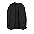 Mochila de Costas Luxcel Harry Potter Verde - Imagem 6