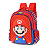 Mochila de Costas Luxcel Super Mario Azul - Imagem 3