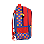 Mochila de Costas Luxcel Super Mario Azul - Imagem 4