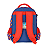 Mochila de Costas Luxcel Super Mario Azul - Imagem 5