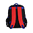 Mochila de Costas Luxcel Super Mario Vermelho - Imagem 6