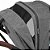 Carrinho de Bebê Maxi-Cosi Leona² Select Grey - Imagem 8