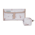 Bolsa de Maternidade MasterBag Everyday Bailarina Rose - Imagem 2
