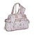 Bolsa de Maternidade MasterBag Everyday Bailarina Rose - Imagem 1