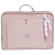 Mala de Maternidade MasterBag Vintage Flora Rose - Imagem 1