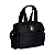Frasqueira Térmica Masterbag Julie Chamonix Preto - Imagem 2