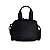 Frasqueira Térmica Masterbag Julie Chamonix Preto - Imagem 3
