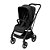 Carrinho de Bebê Maxi-Cosi Leona² Essential Black - Imagem 1