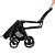 Carrinho de Bebê Maxi-Cosi Leona² Essential Black - Imagem 5