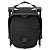 Carrinho de Bebê Maxi-Cosi Leona² Essential Black - Imagem 6