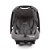 Bebê Conforto Voyage Beta Cinza Mescla - Imagem 8