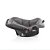Bebê Conforto Voyage Beta Cinza Mescla - Imagem 10