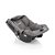 Bebê Conforto Voyage Beta Cinza Mescla - Imagem 5