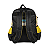 Mochila de Costas Luxcel Patrulha Canina Amarelo - Imagem 4