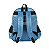 Mochila de Costas Luxcel Patrulha Canina Azul - Imagem 4