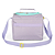 Lancheira Luxcel Up4You Gatinha Verde - Imagem 3