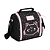 Lancheira Luxcel Up4You Gatinha Preto - Imagem 2