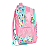 Mochila de Costas Luxcel Stitch Rosa - Imagem 4