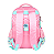 Mochila de Costas Luxcel Stitch Rosa - Imagem 3