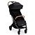Carrinho de Bebê Eva³ Maxi-Cosi Essential Black - Imagem 1