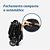 Carrinho de Bebê Eva³ Maxi-Cosi Essential Black - Imagem 10