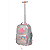 Mochila de Rodinhas Pacific Lilica Ripilica LoveIt Glimmer - Imagem 2