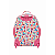 Mochila de Rodinhas Pacific Lilica Ripilica LoveIt Flowers - Imagem 5