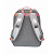Mochila de Costas Pacific Lilica Ripilica LoveIt Glimmer - Imagem 3