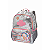 Mochila de Costas Pacific Lilica Ripilica LoveIt Glimmer - Imagem 1