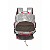 Mochila de Costas Pacific Lilica Ripilica LoveIt Glimmer - Imagem 2