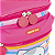 Lancheira Sestini Kids X Cat 4 Colorido - Imagem 4