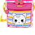 Lancheira Sestini Kids X Cat 4 Colorido - Imagem 5