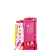 Lancheira Sestini Kids X Cat 4 Colorido - Imagem 7