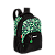 Mochila de Costas Sestini Minecraft X Camoterra Colorido - Imagem 2