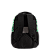 Mochila de Costas Sestini Minecraft X Camoterra Colorido - Imagem 3