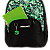 Mochila de Costas Sestini Minecraft X Camoterra Colorido - Imagem 7