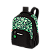 Mochila de Costas Sestini Minecraft X Camoterra Colorido - Imagem 8
