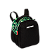 Lancheira Escolar Sestini Minecraft X Camoterra Colorido - Imagem 2
