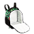 Lancheira Escolar Sestini Minecraft X Camoterra Colorido - Imagem 7