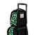 Lancheira Escolar Sestini Minecraft X Camoterra Colorido - Imagem 8
