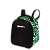 Lancheira Escolar Sestini Minecraft X Camoterra Colorido - Imagem 9