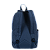 Mochila Escolar de Costas Sestini M01 Paris PSG Azul - Imagem 3