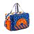 Bolsa de Passeio Mait Donuts Colorida - Imagem 2