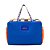 Bolsa de Passeio Mait Donuts Colorida - Imagem 3