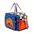 Bolsa de Passeio Mait Donuts Colorida - Imagem 4