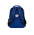 Mochila de Costas Pacific Tigor T Tigre Varsity Azul - Imagem 2