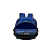 Mochila de Costas Pacific Tigor T Tigre Varsity Azul - Imagem 3