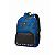 Mochila de Costas Pacific PlayStation Fine Lines Azul - Imagem 1