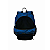 Mochila de Costas Pacific PlayStation Fine Lines Azul - Imagem 2